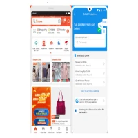 Cara Bayar Shopee PayLater Lewat DANA, Prosesnya Nggak Ribet!