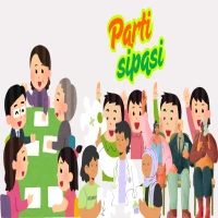 Partisipasi Pemilih Pilkada Subang