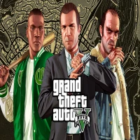 Rekomendasi Game PS3 ISO Terbaik, Ini Cara Downloadnya