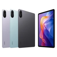 rekomendasi tablet Rp 2 jutaan