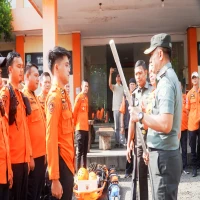 Dandim 0605
