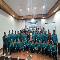 PT Rizma Cahaya Utama