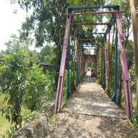 Jembatan Lori