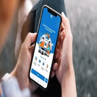 Rahasia Ajukan Pinjaman BRI Online, Cepat dan Praktis Tanpa Ribet!