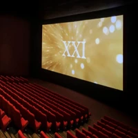 Rame Banget! Jadwal Bioskop Subang Hari Sabtu 2025 Bikin Semua Kursi Nyaris Full Booked