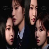 Nonton Drakor Bitch x Rich 2 Episode 1-2, Dilengkapi Sub Indo dan Legal