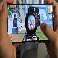 No Debat! 10 HP Android Terkencang 2025 Versi AnTuTu
