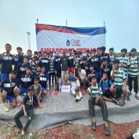 PS BRT Subang