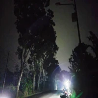 Jalan raya Kasomalang-Jalncagak
