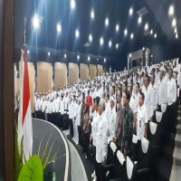 Apdesi Purwakarta