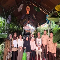 Dinas Sosial Subang