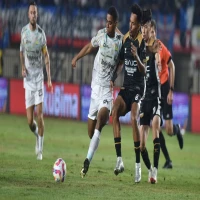 Laga Persib Bandung vs Dewa United di Piala Presiden 2025. (Foto/persib.co.id)