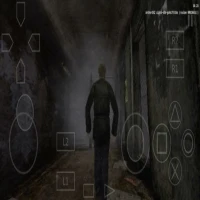 Game Survival Horror PPSSPP Terbaik