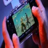 Panduan Lengkap Cara Main Game PS3 PPSSPP!