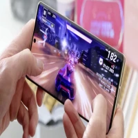 Performa Ngebut di Harga Irit! Ini Kumpulan HP RAM 12GB Harga 1 jutaan Terbaik di 2025. Foto:Digital Trends
