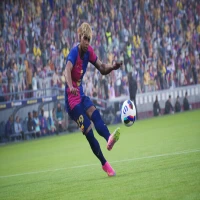 PES 2025 Liga Indonesia PC download