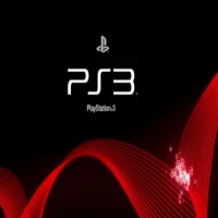 Rekomendasi Emulator PS3 Terbaik untuk Android: Main Game PS3 jadi Lebih Mudah