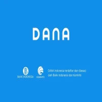 Cara Mengembalikan Saldo DANA yang Salah Transfer, Dijamin Aman!