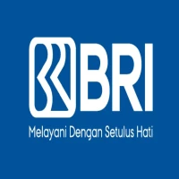 Apakah bisa Ganti Kartu ATM BRI tanpa ke Bank? Simak Caranya di Sini!