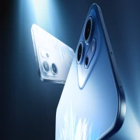OPPO Reno14