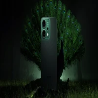 Oppo Reno14