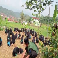 Ponpes Al Ikhlas Raudlatul Uluum