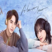 Gak Cuma Romantis, Ini Rekomendasi Film Drama Cina 2025 yang Penuh Makna dan Emosi!