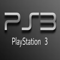 Download Game PS3 ISO Ukuran Kecil, Ini Caranya