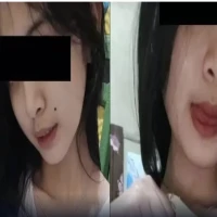Andini Permata