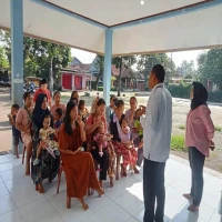 TPPS Kecamatan Purwadadi
