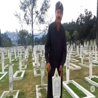 Atju Syamsudin