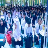 Universitas Mandiri