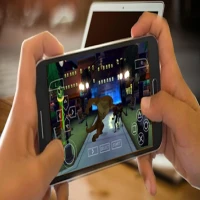 Panduan Lengkap untuk Pemula Cara Pasang Game PPSSPP di Android. Ilustrasi