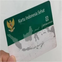 Panduan Cara Bayar BPJS Kesehatan di ATM BRI, BNI, BCA, dan Mandiri