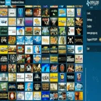 Gak Perlu Cari Lagi! Ini Daftar Game PPSSPP Android Terbaik Lengkap Sama Link Downloadnya