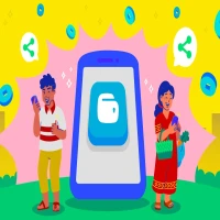 Cara Dapat Saldo GoPay Gratis Rp 50 Ribu, Ternyata Gini Caranya