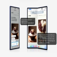 One UI 8