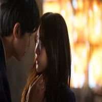 Nasib Bae Gyeon Woo Head Over Heels Episode 7, Akankah jadi Wadah Roh Jahat?