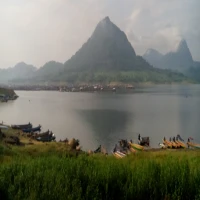 5 Tempat Wisata Purwakarta yang Selalu Ramai Pengunjung dan Jadi Incaran Wisatawan: foto//upload.wikimedia.org