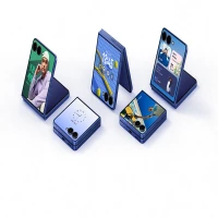 Samsung Galaxy Z Fold7