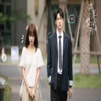 Link Nonton The Best Day of My Life Drama China Full Episode, Legal dengan Subtitle Lengkap!