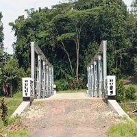 Jembatan Sukahurip