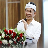 Survei Kepuasan Masyarakat