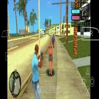 Bagi kamu penggemar game open-world klasik, Grand Theft Auto: Vice City Stories (GTA VCS) tentu sudah tidak asing lagi.