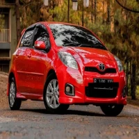 Mobil Bekas di Bawah Rp100 Juta Paling Work It untuk Budget Terbatas