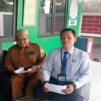 MUI Kabupaten Subang