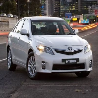 7 Mobil Toyota dengan Resale Value Rendah, Sebaiknya Pikir Ulang Sebelum Membeli