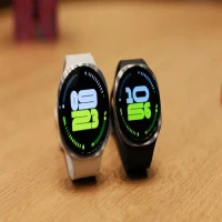 Samsung Luncurkan Galaxy Watch 8, Bonus Preordernya Sampai Rp 1,9 juta!
