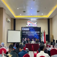 DPC PERADI Subang