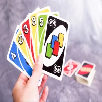 Panduan Lengkap Cara Main Uno di Telegram: Seru dan Praktis Bareng Teman!
